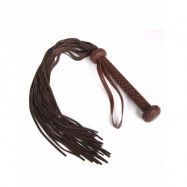 Fifty Shades of Grey: Red Room Collection, Flogger