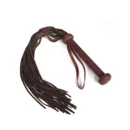 Fifty Shades of Grey: Red Room Collection, Flogger