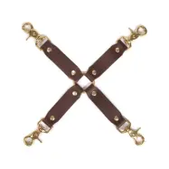 Fifty Shades of Grey: Red Room Collection, Hog Tie