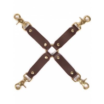 Fifty Shades of Grey: Red Room Collection, Hog Tie