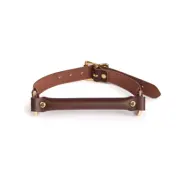 Fifty Shades of Grey: Red Room Collection, Mouth Gag