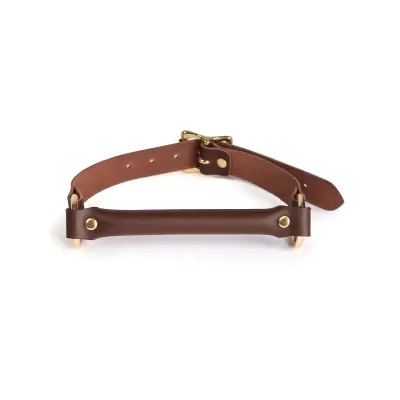 Fifty Shades of Grey: Red Room Collection, Mouth Gag