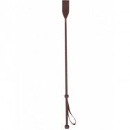 Fifty Shades of Grey: Red Room Collection, Riding Crop