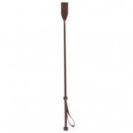 Fifty Shades of Grey Red Room Collection Riding Crop