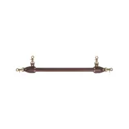Fifty Shades of Grey: Red Room Collection, Spreader Bar