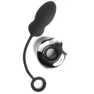 Fifty Shades of Grey - Remote Control Egg
