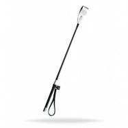 Fifty Shades Of Grey Riding Crop