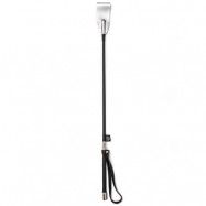 Fifty Shades Of Grey Riding Crop