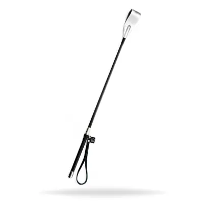 Fifty Shades Of Grey Riding Crop