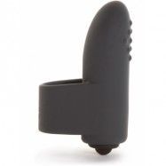 Fifty Shades of Grey: Secret Touching, Finger Massager