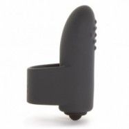 Fifty Shades of Grey Secret Touching Finger Vibrator