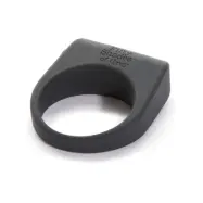 Fifty Shades of Grey: Secret Weapon, Vibrating Love Ring
