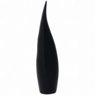 Fifty Shades of Grey Sensation Flickering Tongue Vibrator - Black