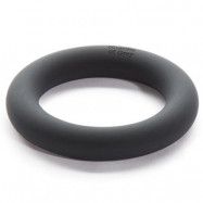 Fifty Shades Of Grey Silicone Love Ring