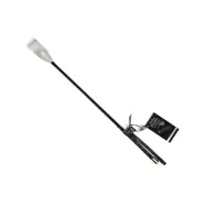 Fifty Shades of Grey: Sweet Sting, Riding Crop