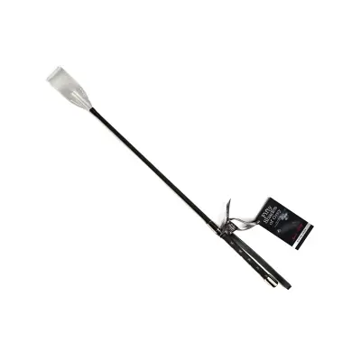 Fifty Shades of Grey: Sweet Sting, Riding Crop