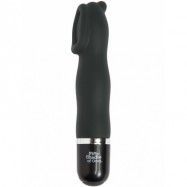 Fifty Shades of Grey: Sweet Touch, Mini Clitoral Vibrator