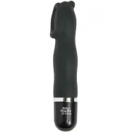 Fifty Shades of Grey: Sweet Touch, Mini Clitoral Vibrator