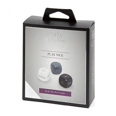 Souvenir-kondom Pirate (NOC 666)