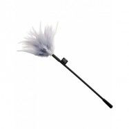 Fifty Shades of Grey: Tease, Feather Tickler