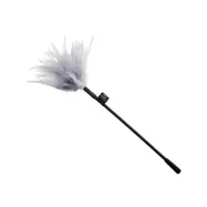 Fifty Shades of Grey: Tease, Feather Tickler