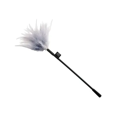 Fifty Shades of Grey: Tease, Feather Tickler