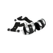 Fifty Shades of Grey: Ultimate Control, Handcuff Restraint Set