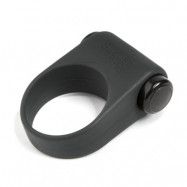 Fifty Shades Of Grey Vibrating Cock Ring