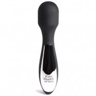 Fifty Shades Of Grey Wand Vibrator