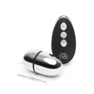 Fifty Shades Pleasure Egg