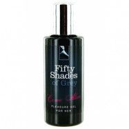 Fifty Shades Pleasure Gel For Her 30 ml