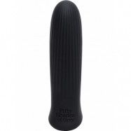 Fifty Shades Sensation: Bullet Vibrator