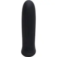 Fifty Shades Sensation: Bullet Vibrator