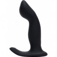 Fifty Shades Sensation: P-Spot Vibrator