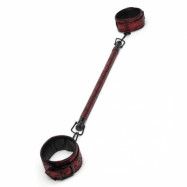 Fifty Shades Spreader Bar