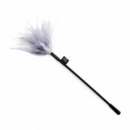 Fifty Shades - Tease Feather Tickler