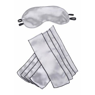 FIRST TIME FETISH SEDUCTION KIT - alt till Fifty shades of grey