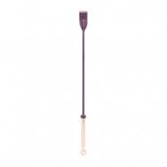 Freed Cherished Limited Edition Collection Riding Crop