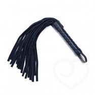 Mini Flogger Darker Collection