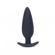 Primal Attraction Jiggle Buttplug