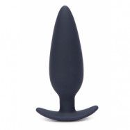 Primal Attraction, Jiggle pleasure plug