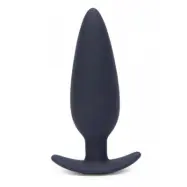Primal Attraction, Jiggle pleasure plug