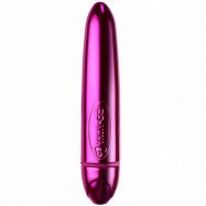 Rocks Off Ro-Mona Bullet Vibrator