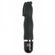 Sweet Touch, Mini Clitoral Vibrator