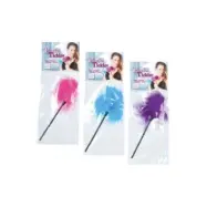 CalExotics Playful Tickler MULTICOLOR