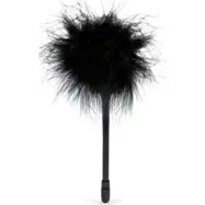 Feather Tickler