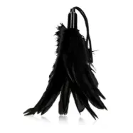 Ouch! Small Feather Tickler