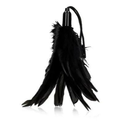 Ouch! Small Feather Tickler