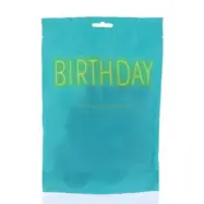 Scala Selection The Naughty Birthday Kit ASSORT