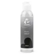 EasyGlide Anal 150 ml